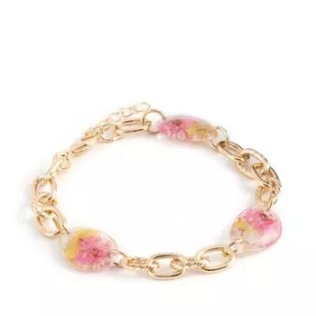 Браслет "Тамара"