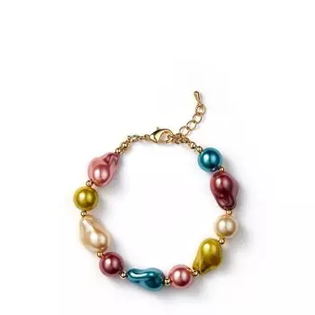 Браслет "Вайолет"