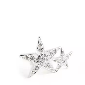 Брошь "Элли"