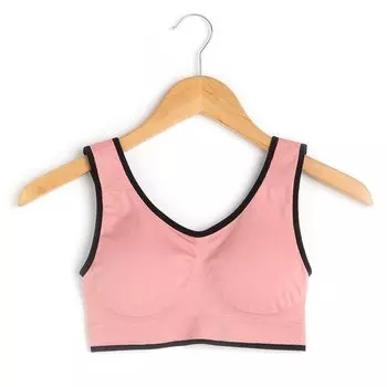 Бюстгальтер