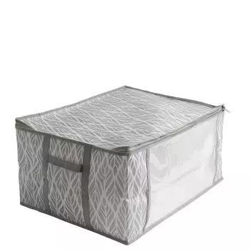 Чехол для хранения вещей