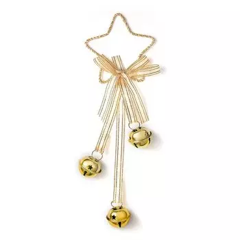 Декоративная подвеска