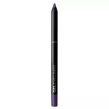 Гелевый карандаш для глаз