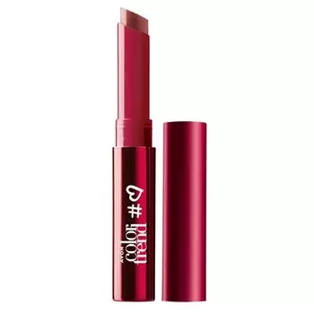 Губная помада "Фаворит", оттенок Алый бутон/Red