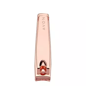 Инструмент для маникюра 3 в 1