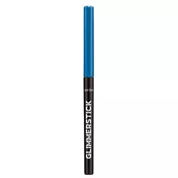 Карандаш для глаз