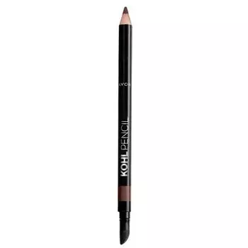 Карандаш для глаз