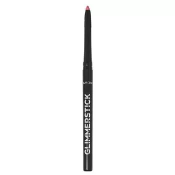 Карандаш для губ