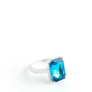 Кольцо "Брия"