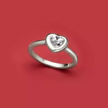 Кольцо "Фэй"