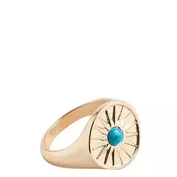 Кольцо "Софи"