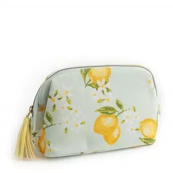 Косметичка