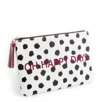 Косметичка