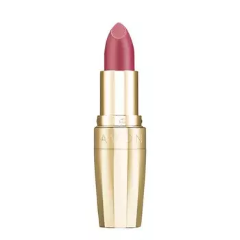 Кремовая губная помада "Легенда"