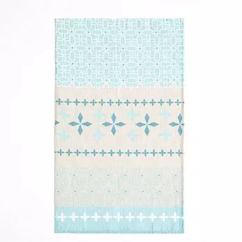 Кухонное полотенце