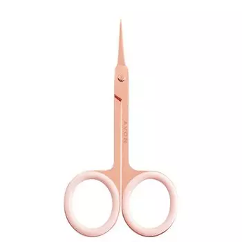Маникюрные ножницы
