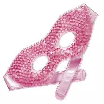 Маска для кожи вокруг глаз