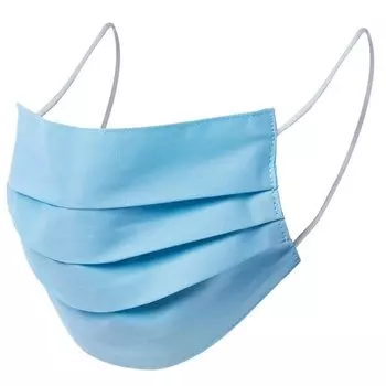 Маска гигиеническая