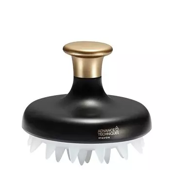 Массажер для головы