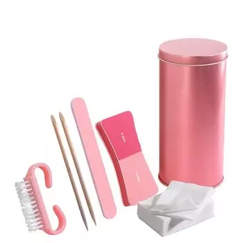 Набор для маникюра