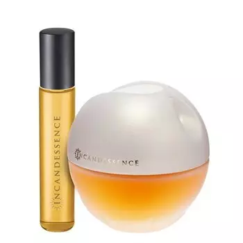 Набор Incandessence для нее