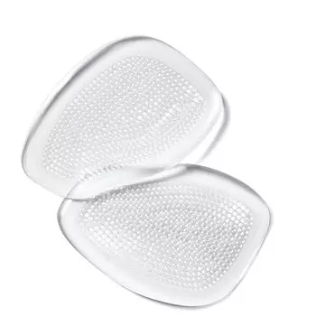 Набор подушечек для стоп (2 шт.)