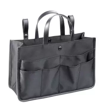 Органайзер для сумки