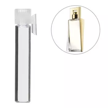 Парфюмерная вода Avon Attraction для нее - пробный образец (0,6 мл)