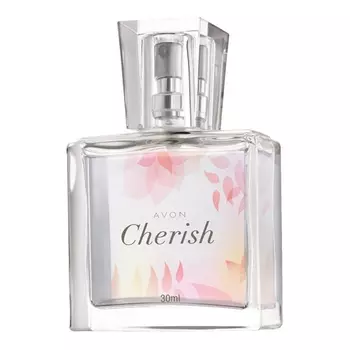 Парфюмерная вода Avon Cherish для нее, 30 мл
