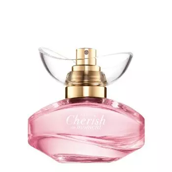 Парфюмерная вода Avon Cherish the Moment для нее, 50 мл