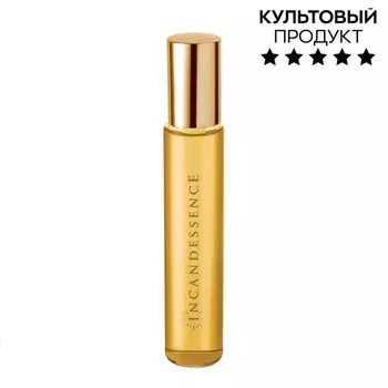 Парфюмерная вода Incandessence для нее, 10 мл