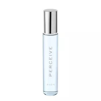 Парфюмерная вода Perceive для нее, 10 мл