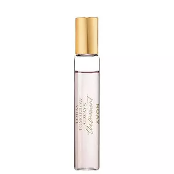 Парфюмерная вода The Moment для нее, 10 мл