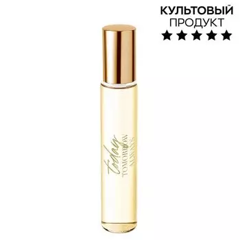 Парфюмерная вода Today для нее, 10 мл