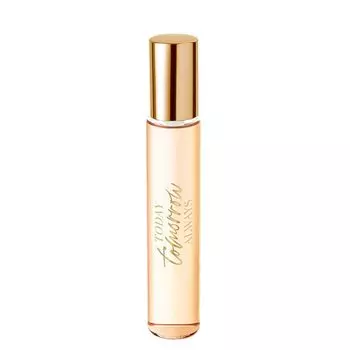 Парфюмерная вода Tomorrow для нее, 10 мл