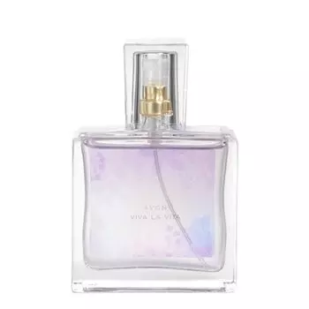 Парфюмерная вода Viva la Vita для нее, 30 мл