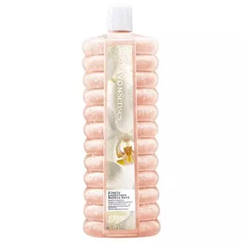 Пена для ванн "Истинная роскошь", 1000 мл