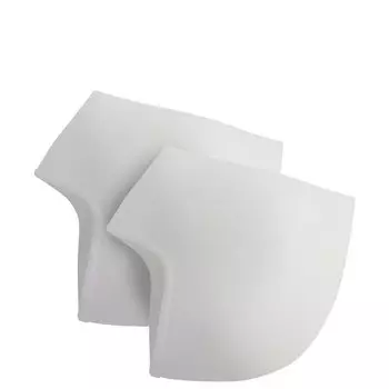 Полуносочки для косметических процедур