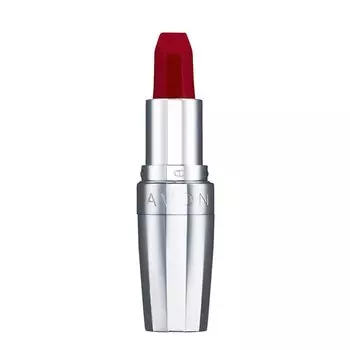 Помада для губ "Матовая легенда"