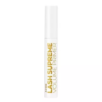 Праймер для объема ресниц