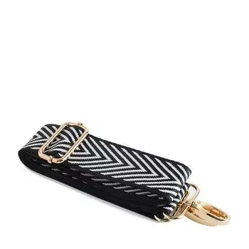 Ремень для сумки