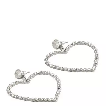 Серьги "Люсиль"