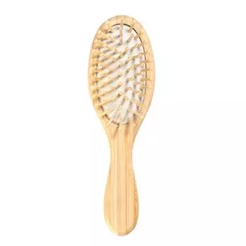 Щетка для волос