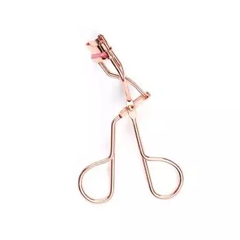 Щипцы для завивки ресниц