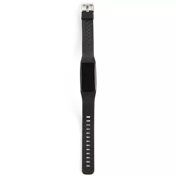 Смарт-часы "Кирэн"