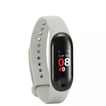 Смарт-часы "Нико"