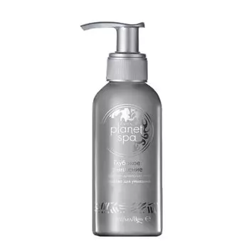 SPA Средство для умывания "Глубокое очищение"