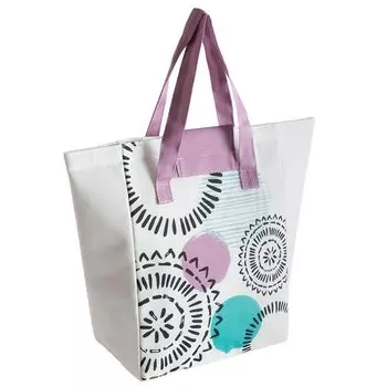 Сумка для обеда