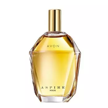 Туалетная вода Aspire Man для него, 75 мл