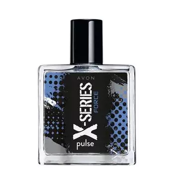 Туалетная вода Force для него, 50 мл